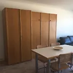 Διαμέρισμα Superbe Vue Avec Balcon