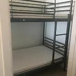 Superbe Vue Avec Balcon Διαμέρισμα