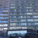 Διαμέρισμα Superbe Vue Avec Balcon